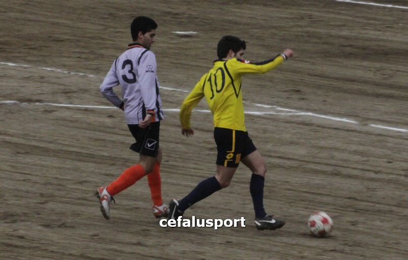 120310 stefanese 049y_tn.jpg